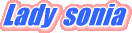 ���f�B�\�j�A